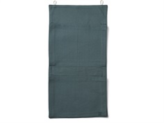 Liewood whale blue wall organizer Haven